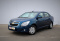 Chevrolet Cobalt 2021 года с пробегом 94 459 км