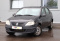 Renault Logan 2013 года с пробегом 480 966 км