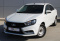 LADA Vesta 2018 года с пробегом 62 314 км