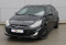 Hyundai Solaris 2012 года с пробегом 242 419 км