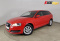 Audi A3 Sportback 2012 года с пробегом 124 180 км