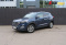 Hyundai Tucson 2018 года с пробегом 64 100 км