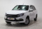 LADA Granta седан 2023 года с пробегом 61 592 км