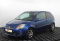 Ford Fiesta 2008 года с пробегом 187 413 км