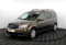 LADA Largus универсал (5м) 2021 года с пробегом 156 929 км