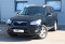 Hyundai Santa Fe 2010 года с пробегом 167 001 км