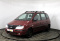 Hyundai Matrix 2007 года с пробегом 253 940 км