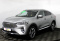 Haval F7x 2020 года с пробегом 160 010 км