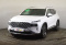 Hyundai Santa Fe 2022 года с пробегом 60 124 км