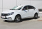 LADA Vesta 2018 года с пробегом 66 662 км