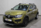 Renault Sandero Stepway 2016 года с пробегом 148 869 км
