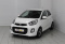 Kia Picanto 2015 года с пробегом 145 700 км