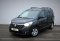 Renault DOKKER 2019 года с пробегом 260 285 км