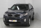 Kia Sorento 2016 года с пробегом 76 463 км