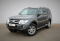 Mitsubishi Pajero 2013 года с пробегом 153 478 км