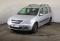 LADA Largus универсал (5м) 2016 года с пробегом 317 002 км