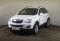 Opel Antara 2013 года с пробегом 183 002 км