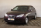 Hyundai Elantra 2010 года с пробегом 226 000 км