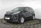Kia Sportage 2016 года с пробегом 112 188 км