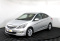 Hyundai Solaris 2014 года с пробегом 143 863 км
