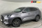 Chery Tiggo 8 Pro MAX 2023 года с пробегом 21 458 км
