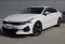 Kia K5 2021 года с пробегом 100 143 км