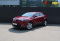 Toyota C-HR 2019 года с пробегом 58 013 км