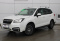 Subaru Forester IV 2018 года с пробегом 151 179 км