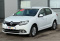 Renault Logan 2017 года с пробегом 77 405 км