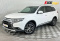 Mitsubishi Outlander 2017 года с пробегом 225 001 км