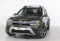 Renault Duster 2015 года с пробегом 272 184 км