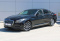 Hyundai Genesis 2014 года с пробегом 211 101 км