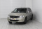 Renault Logan 2013 года с пробегом 264 350 км