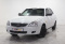 LADA Priora 2017 года с пробегом 123 198 км