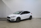 Ford Focus 2017 года с пробегом 48 654 км