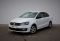 Volkswagen Polo 2017 года с пробегом 73 578 км