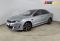 Kaiyi E5 2023 года с пробегом 34 212 км