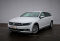 Volkswagen Passat B8 2018 года с пробегом 185 004 км