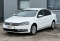 Volkswagen Passat 2013 года с пробегом 250 141 км