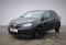 Renault Logan 2017 года с пробегом 108 142 км