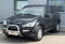 SsangYong Kyron 2008 года с пробегом 173 042 км