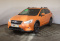 Subaru Impreza ХV 2014 года с пробегом 227 478 км