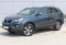 Kia Sorento 2011 года с пробегом 154 949 км