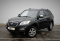 Lifan X60 2016 года с пробегом 111 394 км