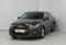 Kia Optima 2017 года с пробегом 96 843 км