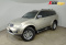 Mitsubishi Pajero Sport 2011 года с пробегом 194 222 км