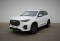 Chery Tiggo 8 Pro 2021 года с пробегом 92 368 км