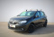 Renault Sandero 2014 года с пробегом 72 177 км