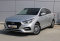 Hyundai Solaris 2018 года с пробегом 157 303 км