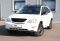 Lexus RX 2005 года с пробегом 221 532 км